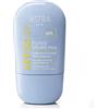 Astra Crema Solare Viso 50 SPF Fluido Viso Protezione Alta 30 ml