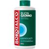 Borotalco Buongiorno Rinfrescante - Bagnodoccia Leggero Profumo Di Menta Marina 500 ml