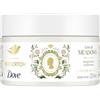 Dove Bridgerton Love & Meadows - Scrub Corpo 225 ml