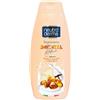 Neutroderma Oriental Ritual Ambra&vaniglia - Bagnocrema 650 ml