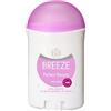 Breeze Perfect Beauty Deo Stick 48h senza Sali di Alluminio e Alcool per pelli sensibili 40 ml