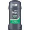 Dove Whole Body Deo Bamboo + Aloe Scent - Deodorante Stick 50 ml