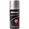 Ducati 1926 - Deodorante Spray Uomo 150 ml