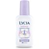 Lycia Balance - Deodorante Delicato 75 ml Vapo