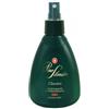 Pino Silvestre Classico - Deodorante Spray Antitraspirante 75 ml