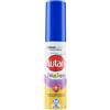 Autan Junior Dopopuntura - Gel lenitivo per punture di zanzare 25 ml