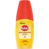 Autan Multinsetto Vapo Insetto Repellente E Antizanzare Comuni, Tigre, Zecche E Tafani 100 ml