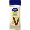 Marvel Vaseline Intensive Care Coconut Restore - Olio Corpo al Cocco Idratante 200 ml
