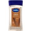 Marvel Vaseline Intensive Care Cocoa Radiant - Olio Corpo Idratante Illuminante 200 ml