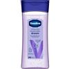 Marvel Vaseline Intensive Care Lavender Dream - Olio Corpo Idratante 200 ml