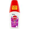 Autan Junior Vapo Per Bambini Oltre 2 Anni Insetto Repellente E Antizanzare Tigre E Comuni 100 ml