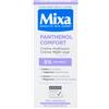 Mixa Panthenol Comfort Crema Multi-uso 5% 50 ml