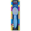 Credo Solingen Pop Art Raspa Ceramica