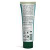 ANTICA ERBORISTERIA SpA Herbatint Hydrate Conditioner Balsamo Disciplinante Anti-Crespo 50ml