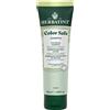 ANTICA ERBORISTERIA SpA Herbatint Shampoo Color Safe Proteggi Colore 50ml