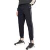 ARMANI EXCHANGE PANTALONE - 6LZPL1ZDCSZ - blu