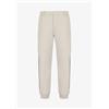 ARMANI EXCHANGE PANTALONE - 6LZPL1ZDCSZ - beige