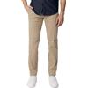 BLAUER PANTALONE - 23SBLUP01322 - beige
