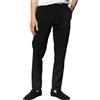 ARMANI EXCHANGE PANTALONE - 8NZP49ZNYZZ - nero