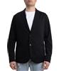 ARMANI EXCHANGE GIACCA - 8NZG49ZNYZZ - nero