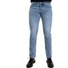ARMANI EXCHANGE PANTALONE - 3RZJ10Z3UGZ - denim