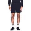 ARMANI EXCHANGE BERMUDA - XM002354AF21869 - blu