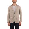 RRD GIACCA FOUR SEASON BLAZER - S24053 - beige