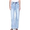 ARMANI EXCHANGE JEANS RELAXED - XW000100AF21338 - denim chiaro
