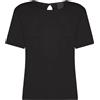 RRD T-SHIRT CUPRO - S24708 - nero