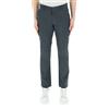 ARMANI EXCHANGE PANTALONE - 3DZP14ZNVNZ - verde scuro