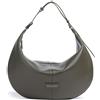 ARMANI EXCHANGE BORSA HOBO POLLY LARGE - XW001573AF15632 - None