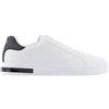 ARMANI EXCHANGE SNEAKERS - XM000140AF11916 - bianco