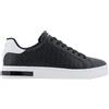 ARMANI EXCHANGE SNEAKERS - XM000140AF11916 - nero