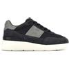 HOGAN SNEAKERS HOGAN INTERACTIVE³ - HXM7090GB90V1K943L - blu