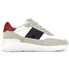 HOGAN SNEAKERS HOGAN INTERACTIVE³ - HXM7090GB90V2O826O - grigio