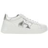 HOGAN SNEAKERS HOGAN REBEL - HXW5620DN6PNCS0351 - bianco