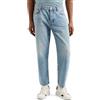 ARMANI EXCHANGE JEANS - XM000072AF13087 - denim chiaro
