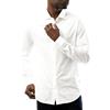ARMANI EXCHANGE CAMICIA - XM000497AF10364 - bianco
