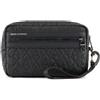 ARMANI EXCHANGE POCHETTE - XM001272AF12133 - nero