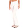 ARMANI EXCHANGE JEANS - XW000132AF12862 - bianco