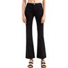 ARMANI EXCHANGE JEANS - XW000132AF12862 - nero