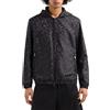 ARMANI EXCHANGE GIUBBINO - XM000446AF13096 - nero