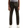 ARMANI EXCHANGE PANTALONE - XM001162AF13236 - verde
