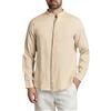 ARMANI EXCHANGE CAMICIA - XM001222AF14619 - beige