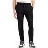 EA7 PANTALONE - 7M000509AF14589 - nero