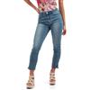 ARMANI EXCHANGE JEANS - XW000125AF21355 - denim