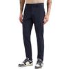 EA7 PANTALONE - 7M000509AF14589 - blu