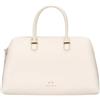 ARMANI EXCHANGE BORSA - XW000936AF13686 - bianco