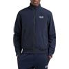 EA7 GIUBBINO - 7M000424AF13569 - blu