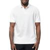 ARMANI EXCHANGE POLO - XM000729AF13025 - bianco